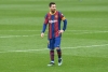 Barcelona se aleja del liderato de La Liga al empatar 1-1 con C&aacute;diz