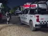 RESUMEN: 8 personas asesinadas, una 'levantada' y 5 autos robados en Sinaloa, el saldo rojo del 14 Enero 2026
