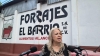 Rechaza Martha Reyes acusaciones por incautaci&oacute;n de sustancias il&iacute;citas en Sonora; "No es nuestro tr&aacute;iler"