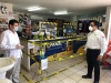 Empresarios ven doble filo a endeudamiento