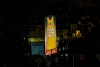 En Italia equipo inmortaliza a Kobe Bryant