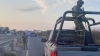 Torturado dejan a un hombre ejecutado en el campo El Diez