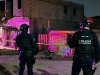 Vecino de la colonia Bachigualato es asesinado a balazos en su casa en Culiac&aacute;n