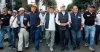 Directivos de la Universidad de Hidalgo enfrentan acusaciones por lavado de dinero, peculado y hasta huachicol