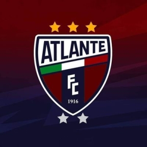 Atlante sustituir&aacute; al Mazatl&aacute;n FC tras la venta, se&ntilde;ala la Femexfut