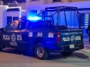 RESUMEN: 6 personas asesinadas, 2 'levantadas' y 24 autos robados en Sinaloa, el saldo rojo del 04 Junio 2025