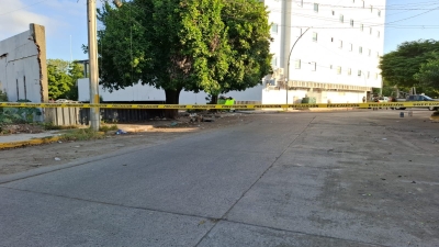 Resumen: Siete personas asesinadas y 11 veh&iacute;culos robados en la jornada de ayer: Fiscal&iacute;a