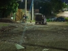 Asesinan a un hombre en la colonia Progreso en Culiac&aacute;n