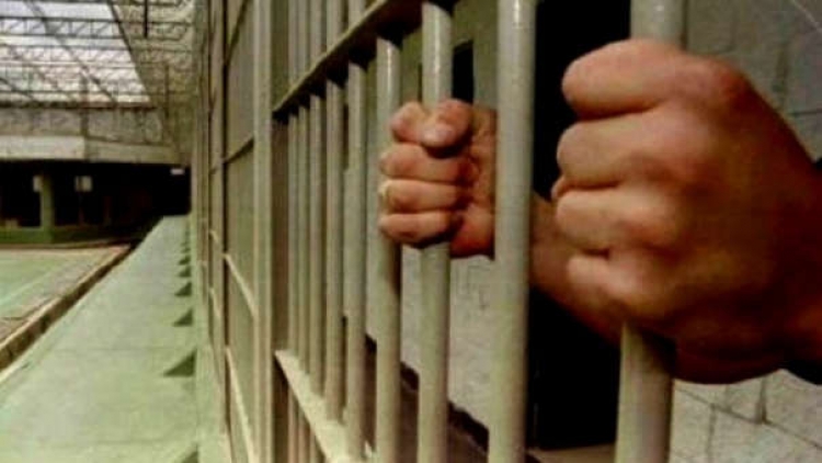Vinculan a proceso a imputado por privaci&oacute;n de libertad y violaci&oacute;n cometidos en Culiac&aacute;n
