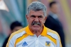 Tigres no renovar&aacute; contrata al &acute;Tuca&acute; Ferreti