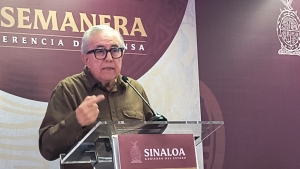Alista Gobierno del Estado recurso especial para apoyar a los productores agr&iacute;colas, se&ntilde;al&oacute; el Gobernador