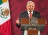 La fricci&oacute;n entre AMLO y los empresarios