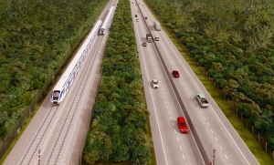Exigen auditoria a las obras del ejecutivo federal