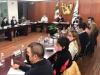 IMSS suma 777 menores a la plataforma de pacientes pedi&aacute;tricos oncol&oacute;gicos