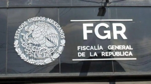 Revela la FGR infiltraci&oacute;n del C&aacute;rtel de Sinaloa en ocho municipios de Morelos