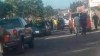 &ldquo;Con todo y difunto se han ca&iacute;do&rdquo; en el camino al pante&oacute;n: Regidora de Villa Ju&aacute;rez