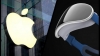 Apple podr&iacute;a lanzar sus gafas de realidad mixta en 2023