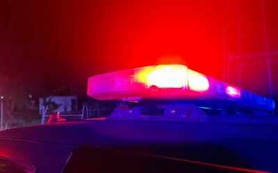 Joven que fue baleado en un parque fallece en hospital de Culiac&aacute;n