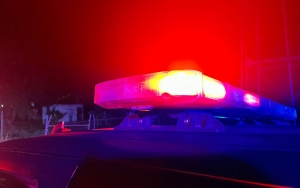 Joven que fue baleado en un parque fallece en hospital de Culiac&aacute;n