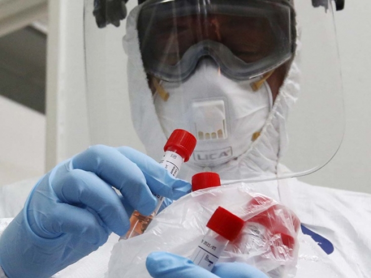 Coronavirus no es afectado por clima calido al parecer, advierte vir&oacute;loga