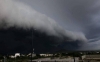 'Olaf' se degrada a hurac&aacute;n categor&iacute;a 1; emiten alerta naranja para Baja California Sur