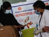 OMS reporta más de mil casos de viruela del mono en 29 países