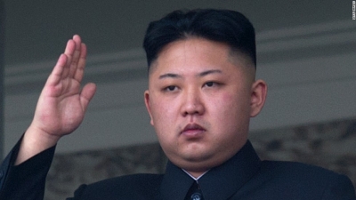 Kim Jong Un, l&iacute;der surcoreano est&aacute; muerto, reporta TMZ