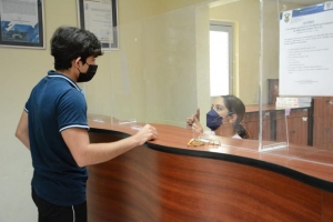 El 19 de agosto es el &uacute;ltimo d&iacute;a para pagar la inscripci&oacute;n, anuncia la UAS