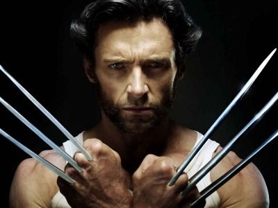 Hugh Jackman volverá como Wolverine en la próxima película de &#039;Deadpool&#039;