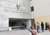 Asesinan a un joven a golpes, en Costa Rica, Culiac&aacute;n