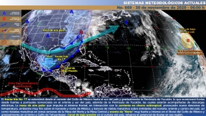 Imagen de fen&oacute;menos metereol&oacute;gicos