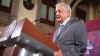 AMLO pide al Congreso de Estados Unidos indagar espionaje a la Sedena