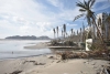 Hoteles en el Puerto saldr&iacute;an a flote en al menos 18 meses: Asociaci&oacute;n de Hoteles y Empresas Tur&iacute;sticas de Acapulco