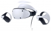 Sony planea lanzar SP VR2 en 2023