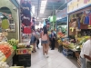 El Grito, la esperanza del repunte de las ventas