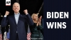 Gana Joe Biden la presidencia de Estados Unidos, declara Associated Press