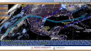 Imagen de fen&oacute;menos metereol&oacute;gicos