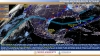 Imagen de fen&oacute;menos metereol&oacute;gicos