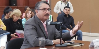 Sin dinero, el Fondo para atender a las v&iacute;ctimas del delito