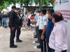 Violencia de g&eacute;nero est&aacute; focalizada en las colonias Alturas del Sur, Buenos Aires e Infonavit Barrancos