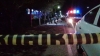 Abandonan cad&aacute;ver de un hombre asesinado a golpes a lado de La Costerita, en Culiac&aacute;n