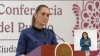 No fue por petici&oacute;n de EEUU sino por seguridad nacional la extradici&oacute;n de los 26 delincuentes: Sheinbaum