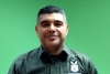 Piden pensi&oacute;n de 67 mil pesos para ex jefe polic&iacute;aco se&ntilde;alado por los Estados Unidos