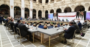 Gobernadores pertenecientes a la Alianza Federalista har&aacute;n presi&oacute;n a Morena rumbo a la elecciones del 2021