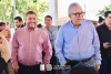 Denuncian al alcalde de Badiraguato Jos&eacute; Paz Elenes por violencia en raz&oacute;n de g&eacute;nero: MC