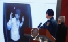 &iquest;Que hechos esconde AMLO sobre el Culiacanazo?, si antes del viernes el solo hab&iacute;a avalado la liberaci&oacute;n