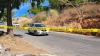 RESUMEN ROJO: una persona asesinada, 4 'levantadas' y 15 autos robados en Sinaloa, el mi&eacute;rcoles 15 Enero 2025