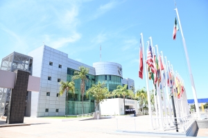 Tribunales validan reformas en la UAS; se advierte que sin la reingenier&iacute;a no ser&iacute;a posible la jubilaci&oacute;n din&aacute;mica