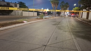 RESUMEN: 3 personas asesinadas, 2 'levantadas' y 6 autos robados en Sinaloa, el saldo rojo del 27 Diciembre 2025
