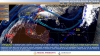 Imagen de fen&oacute;menos metereol&oacute;gicos